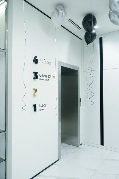 Фото клиники 6