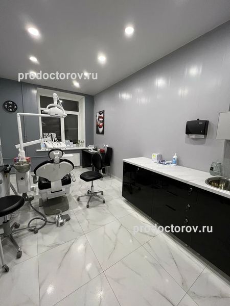 Фото клиники 4