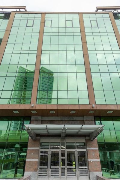 Фото клиники 4