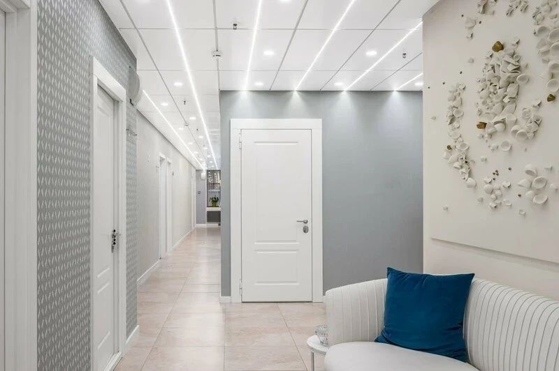 Фото клиники 5