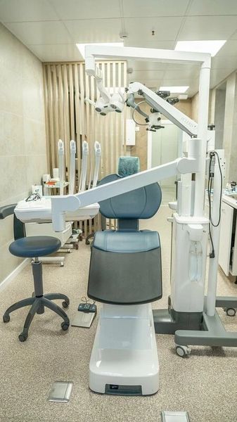 Фото клиники 7