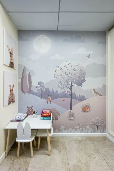 Фото клиники 4