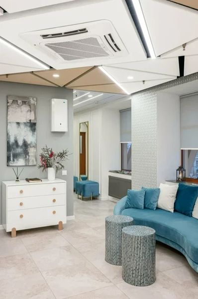 Фото клиники 3