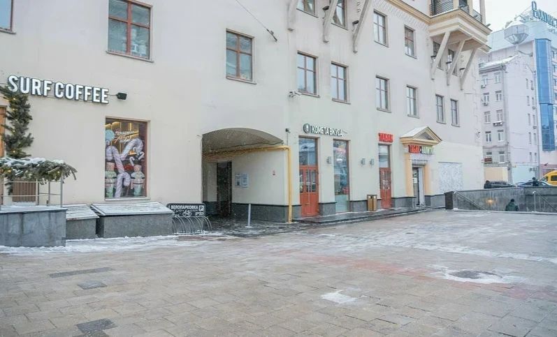 Фото клиники 2