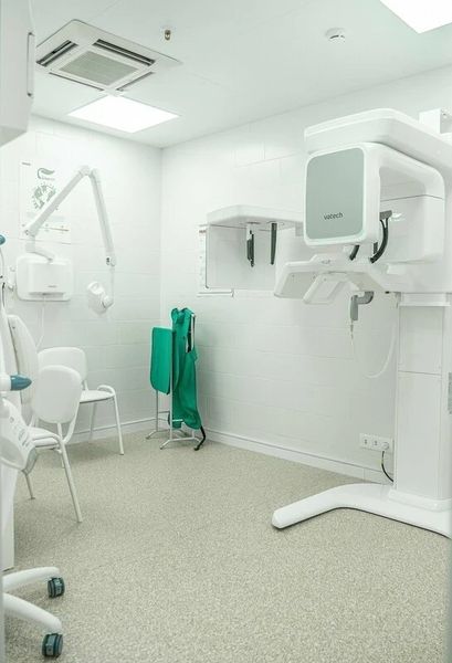 Фото клиники 6