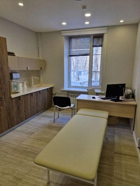 Фото клиники 3