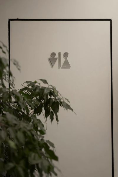 Фото клиники 11
