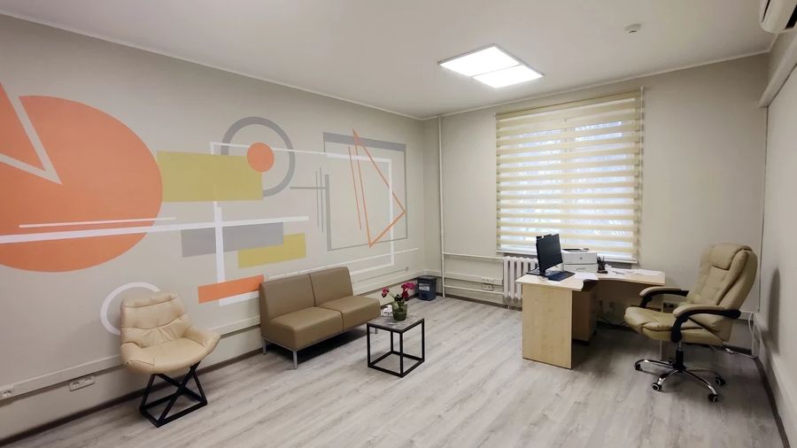 Фото клиники 5