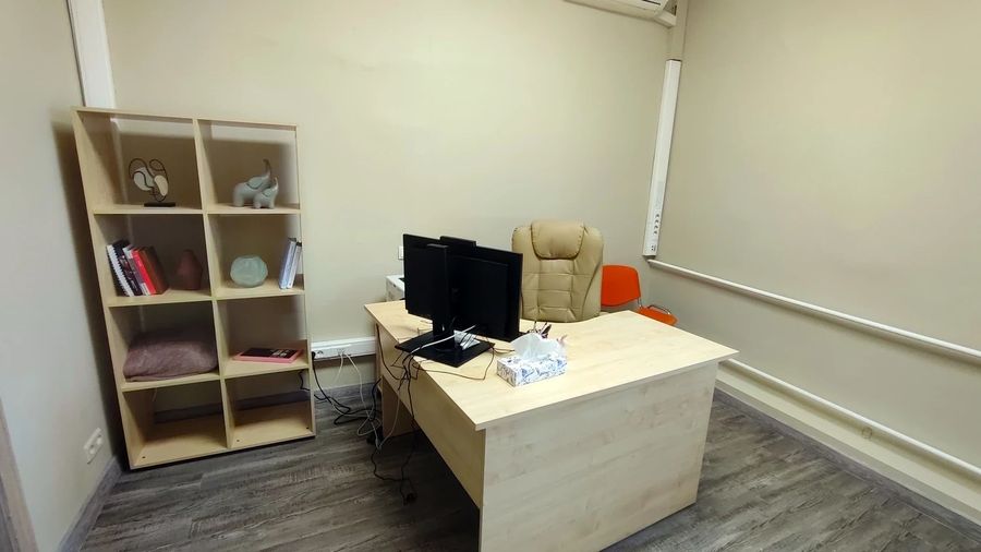 Фото клиники 9