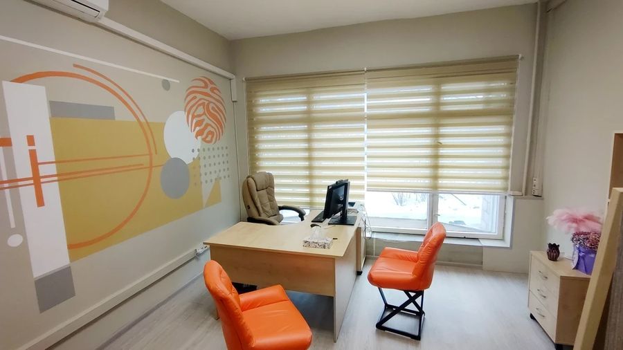 Фото клиники 7