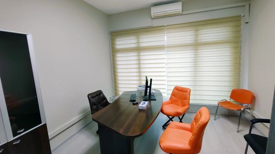 Фото клиники 8