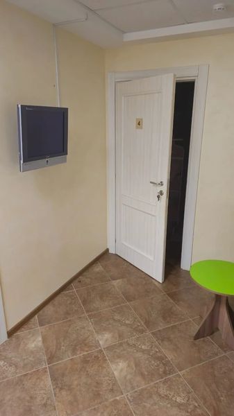 Фото клиники 16
