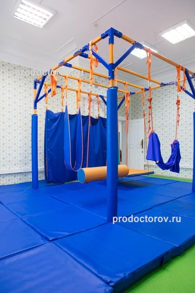 Фото клиники 2