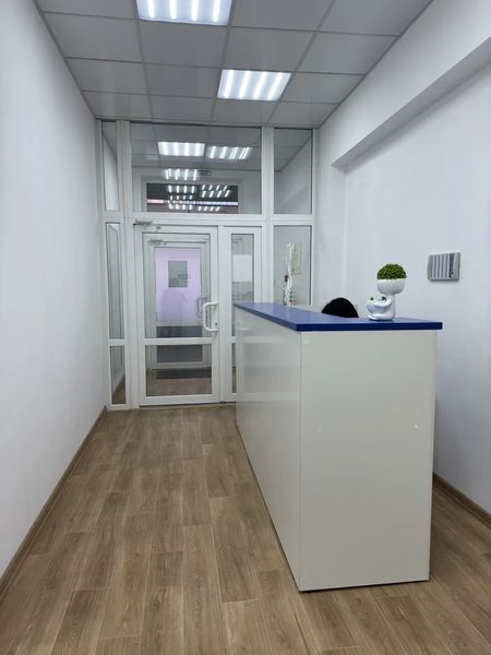 Фото клиники 3