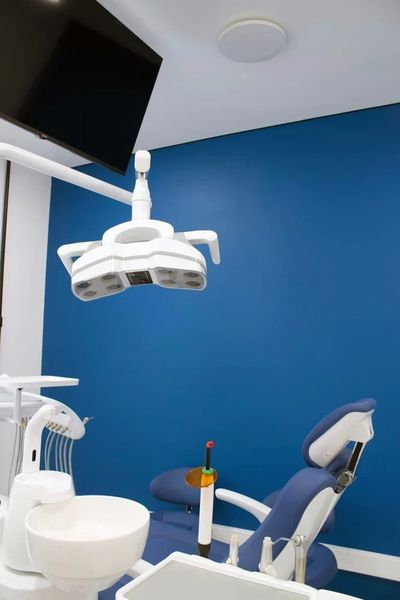 Фото клиники 26