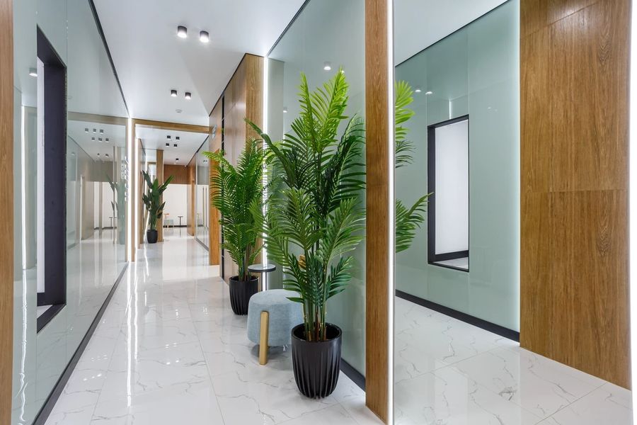 Фото клиники 6