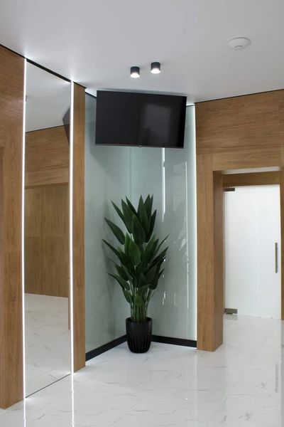 Фото клиники 22