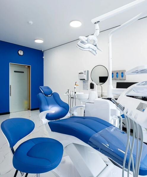 Фото клиники 14