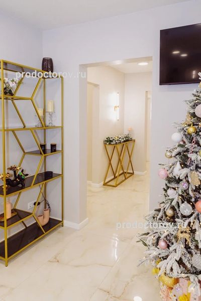 Фото клиники 3