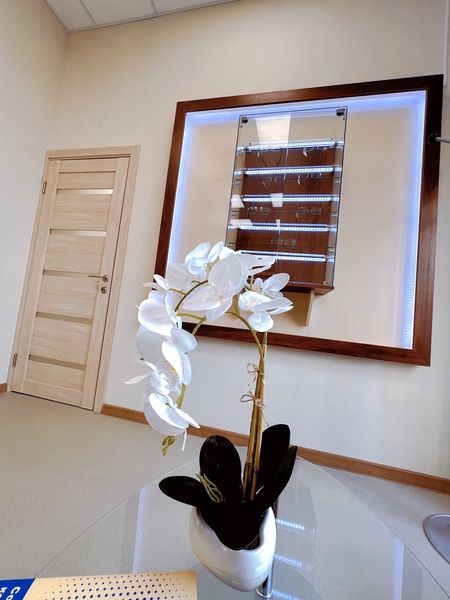 Фото клиники 4