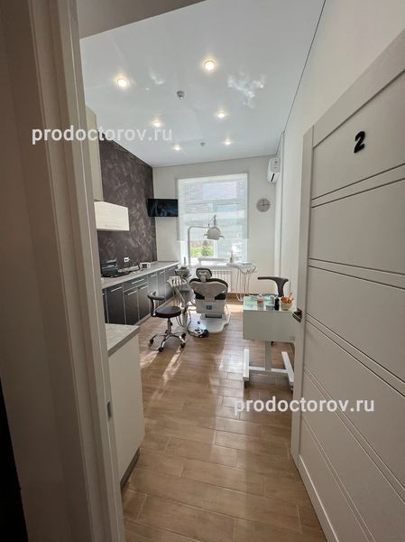 Фото клиники 4