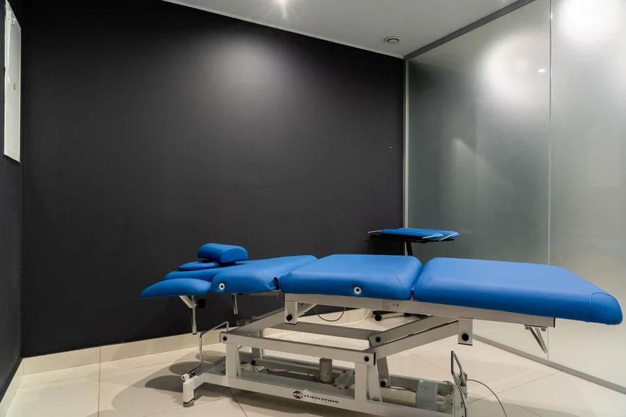 Фото клиники 10