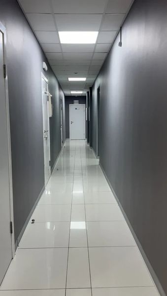 Фото клиники 19