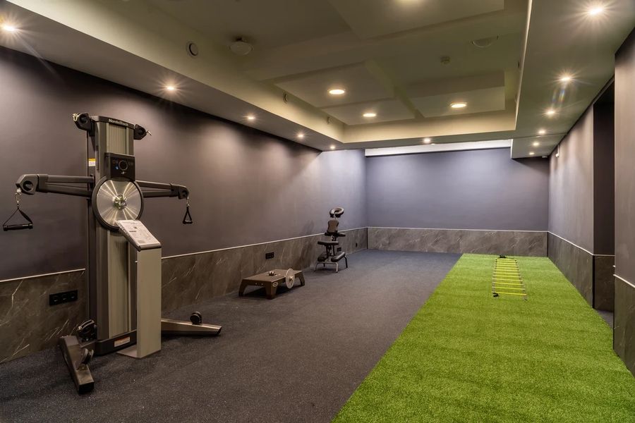 Фото клиники 16