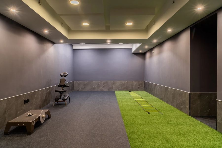 Фото клиники 5