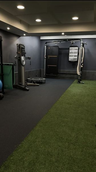 Фото клиники 17