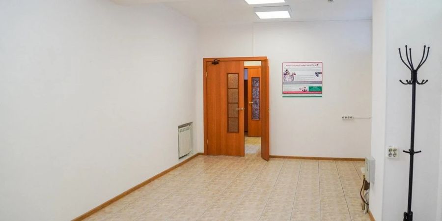 Фото клиники 8