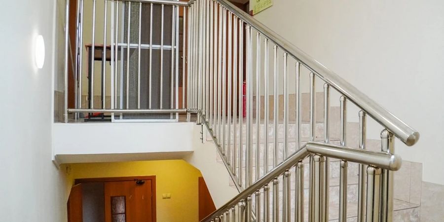 Фото клиники 10