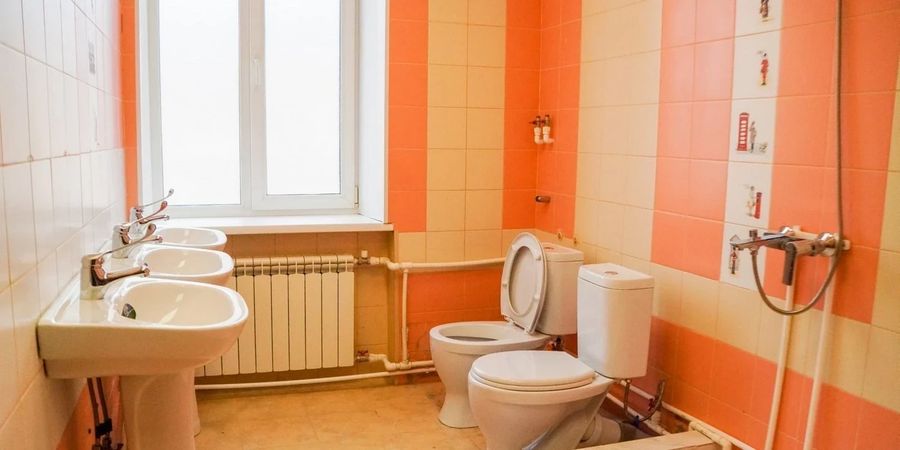 Фото клиники 6