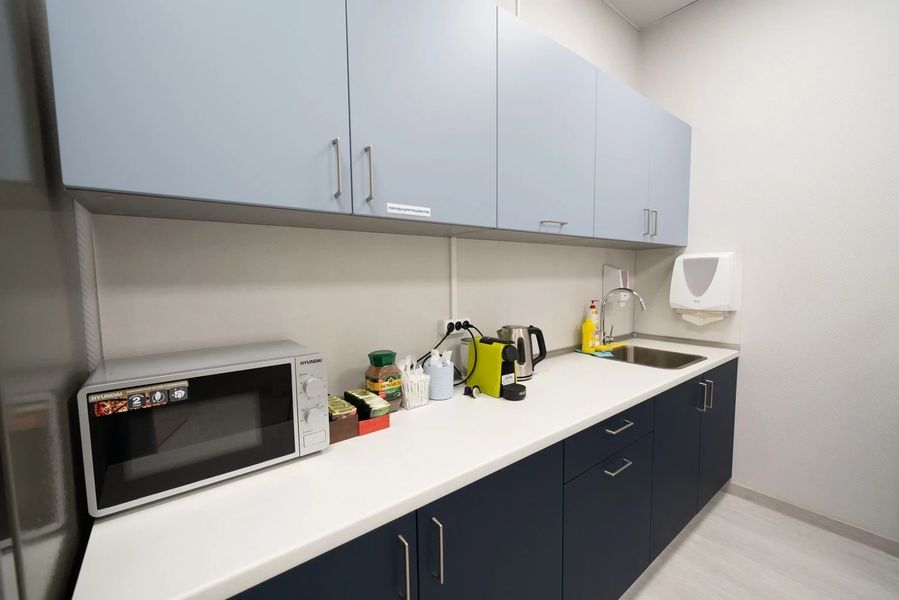 Фото клиники 2