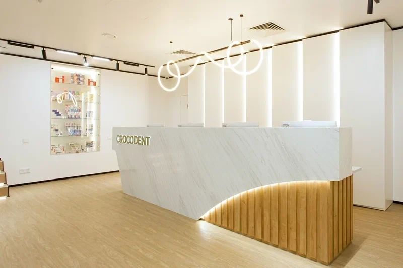 Фото клиники 5