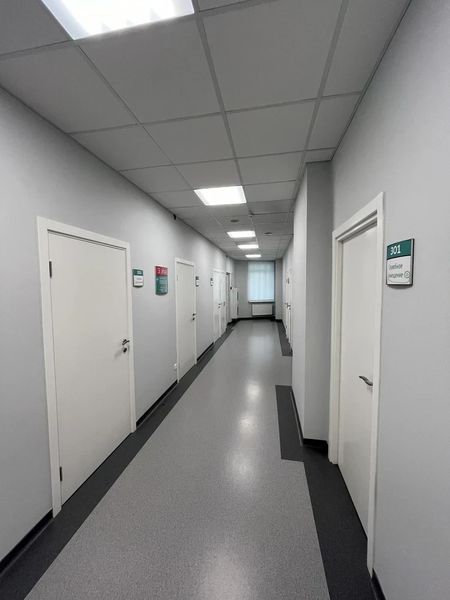 Фото клиники 24