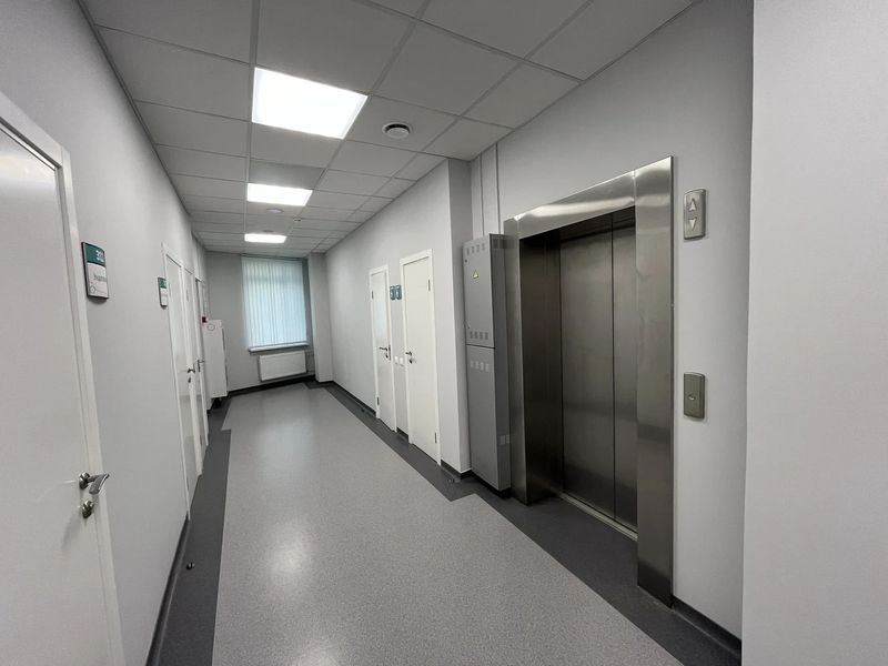 Фото клиники 26