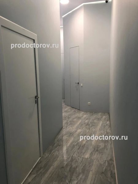 Фото клиники 2