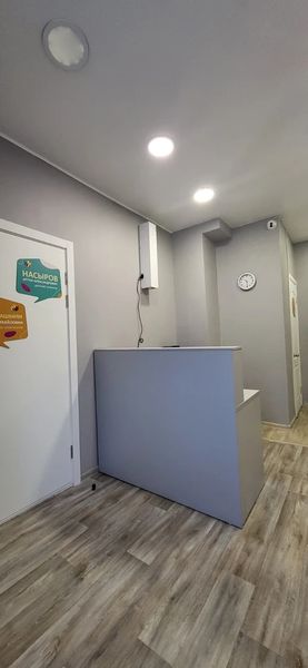Фото клиники 6