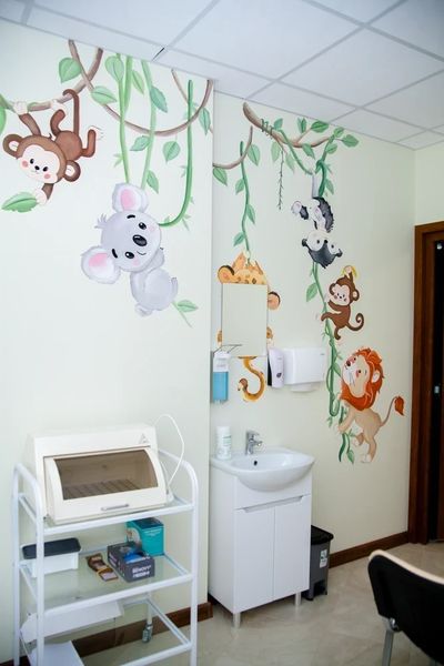 Фото клиники 4