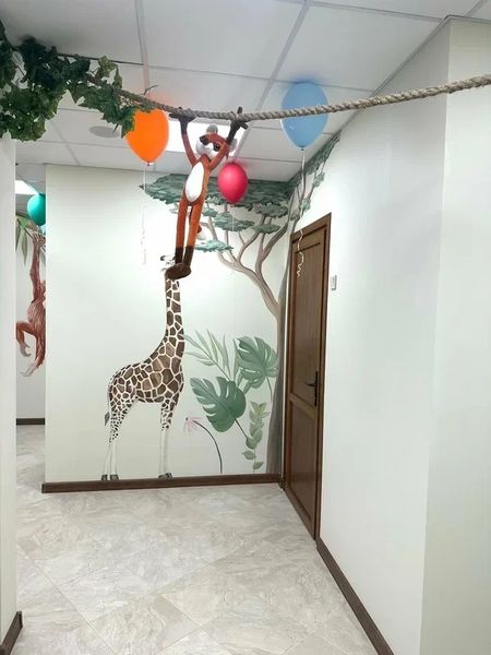 Фото клиники 11