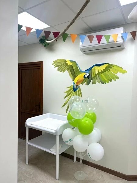 Фото клиники 12