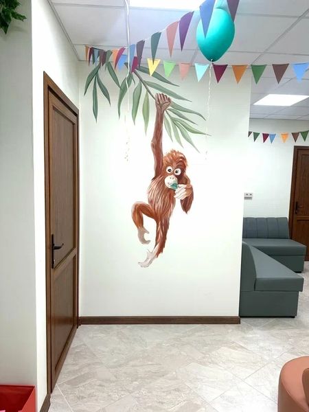 Фото клиники 13