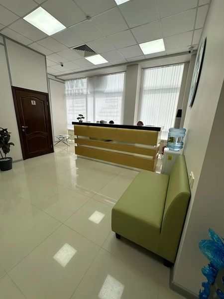 Фото клиники 5