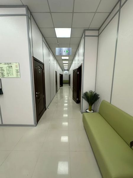 Фото клиники 6