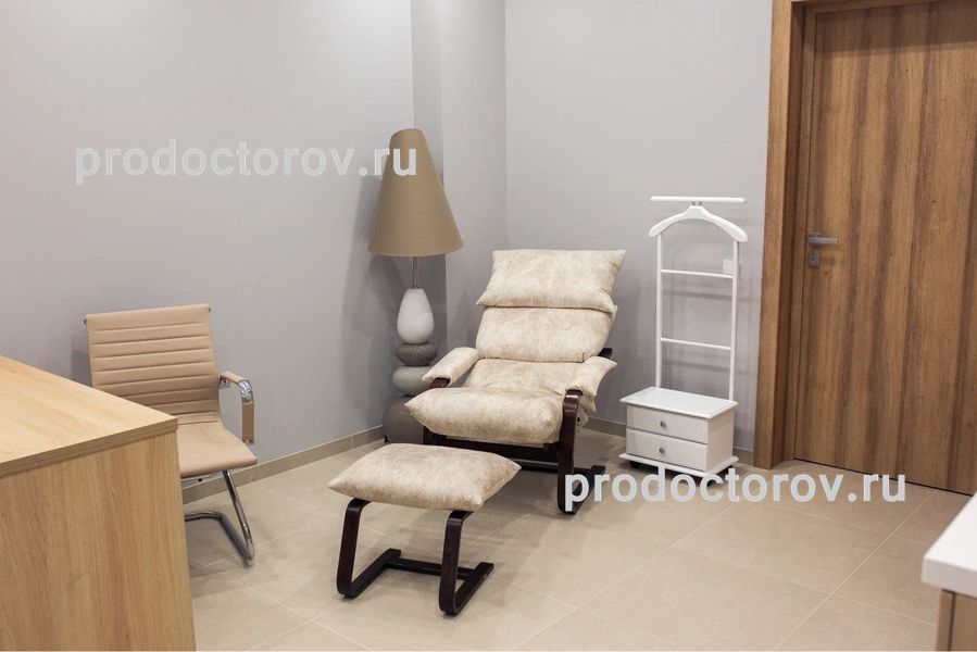 Фото клиники 6
