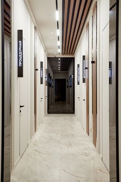 Фото клиники 2