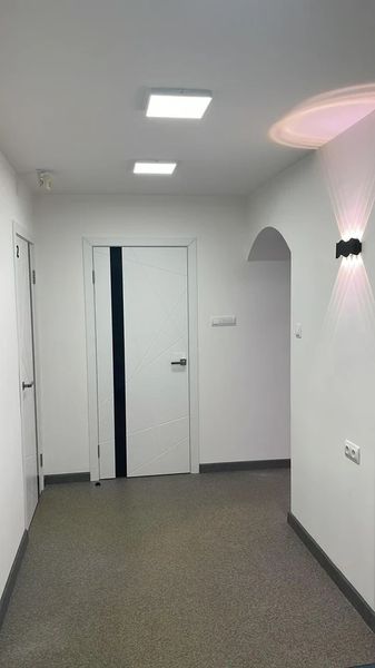 Фото клиники 3