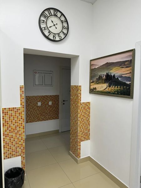 Фото клиники 3