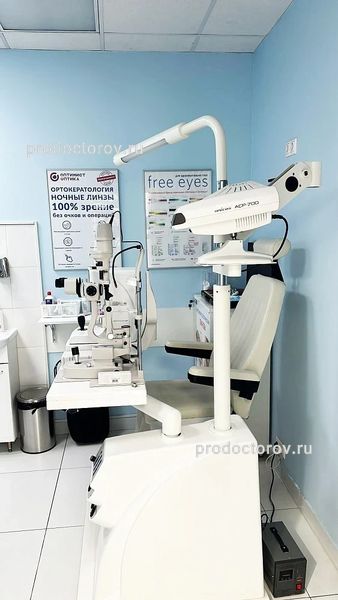 Фото клиники 2